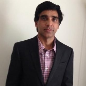 Jaya Reddy avatar image