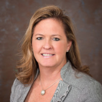 Stacy MacLure avatar image