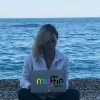 Yuliia Leopardi avatar image