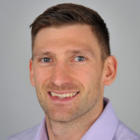 Tim Chambers avatar image