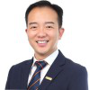 Christopher Tay avatar image