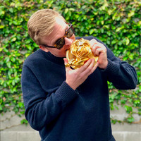 Woody Smith avatar image