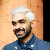 Profile Image for Ravi Khanna