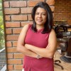 Shilpa Agarwal avatar image