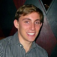 Beau Corey avatar image