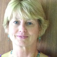 Lori Anderson avatar image