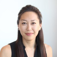 Profile Image for Ann Luk