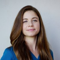 Catherine Murphy, BSN, RN avatar image