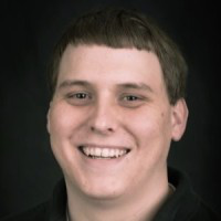 Reese Humphries avatar image