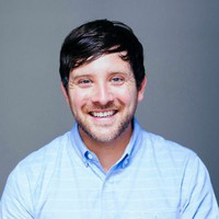 Scott Miller avatar image