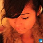 Jennifer Camus avatar image