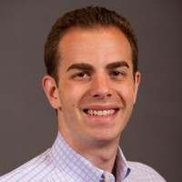 Scott Melman avatar image