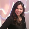 Emily Wong avatar image