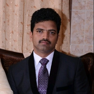 Sallah Sarwar avatar image