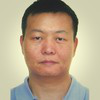 John Gu avatar image