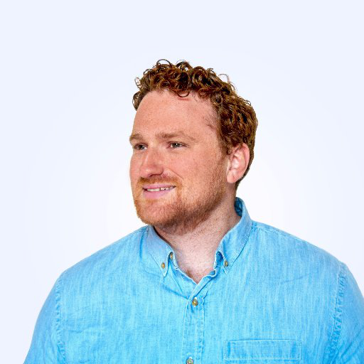 Mark Powlen avatar image
