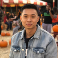 Kaung (Kevin) Tun avatar image