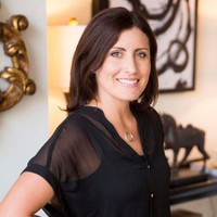 Carisse Lynelle avatar image