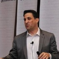 Jeffrey Thaler avatar image