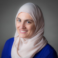 Lauren Amer avatar image