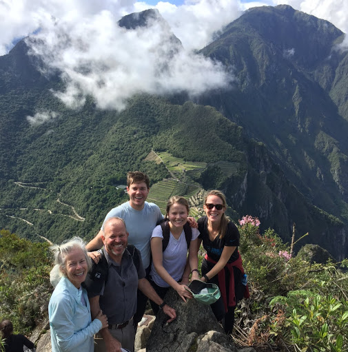 Ryan Ratcliffe avatar image