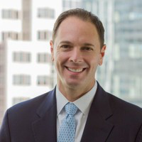 Jamie Turturici avatar image