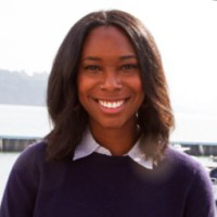 Chelsea Roberts avatar image