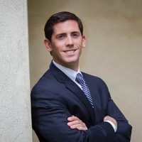 Devin Cahill avatar image