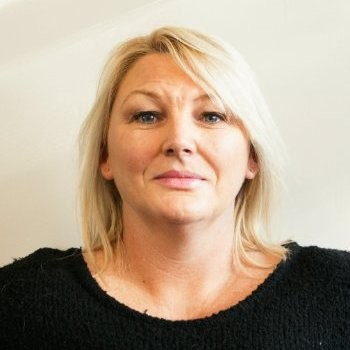 Lesley Lindsay avatar image