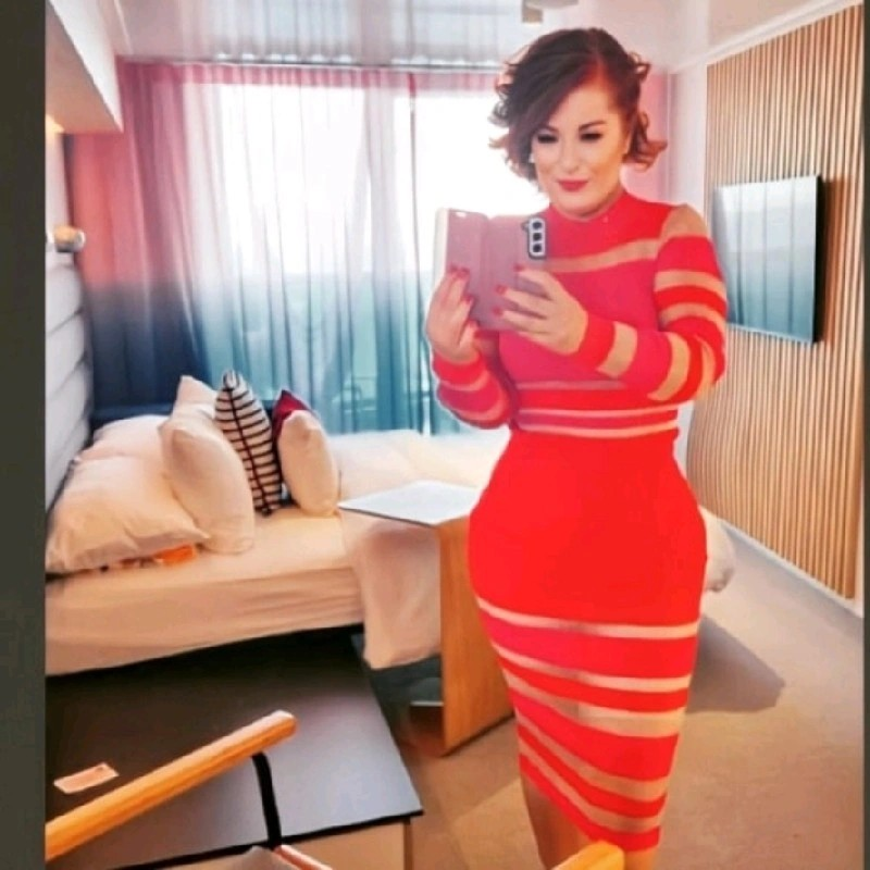 Sabena Moylan avatar image