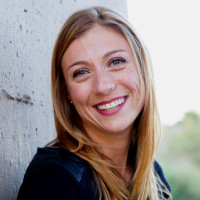 Colleen Johnson avatar image