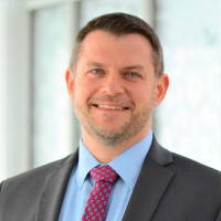 Jamie Kendrioski avatar image