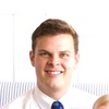 Andrew Starita avatar image