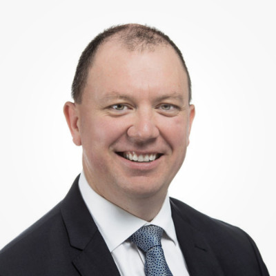 James Ross avatar image