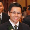 Andrew Soetanto avatar image
