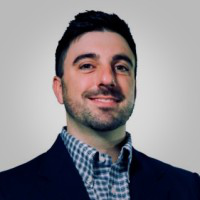 Greg Bomberg avatar image