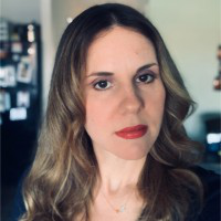 Stacey Horwith avatar image