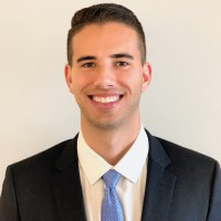 Adam Friedman avatar image