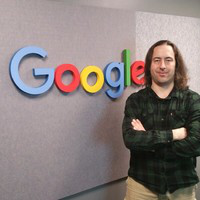 Keith Pares avatar image