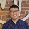 Joseph Cho avatar image