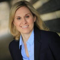 Katie Finn avatar image