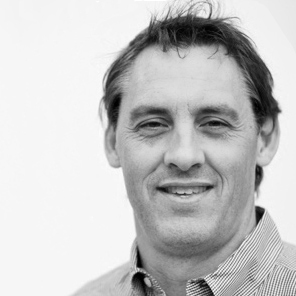 J.Mac Brown avatar image