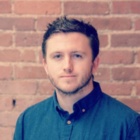 Ryan Collins avatar image