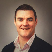 Luke Marshall avatar image