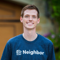 Colton Gardner avatar image