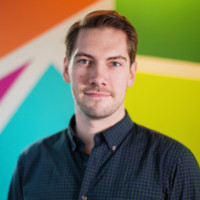 Mpp David Spearman avatar image