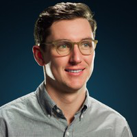 Christian Welborn avatar image