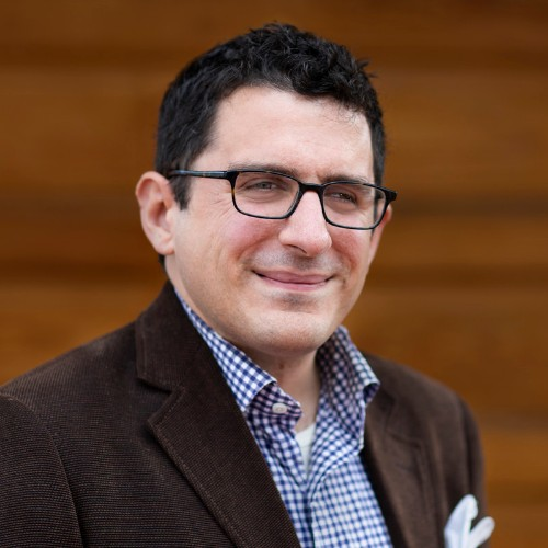 Edward Savoy avatar image