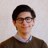 Michael Weinrib avatar image