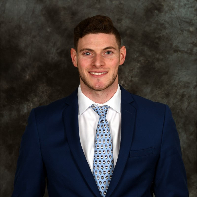 Craig Malmut avatar image